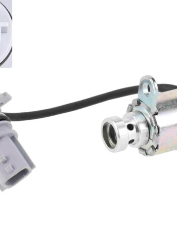 Eļļas spiediena vārsts Pierburg 12V 708681150