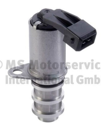 Oil Pressure Valve - 708681200