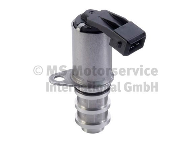 Oil Pressure Valve — 708681200