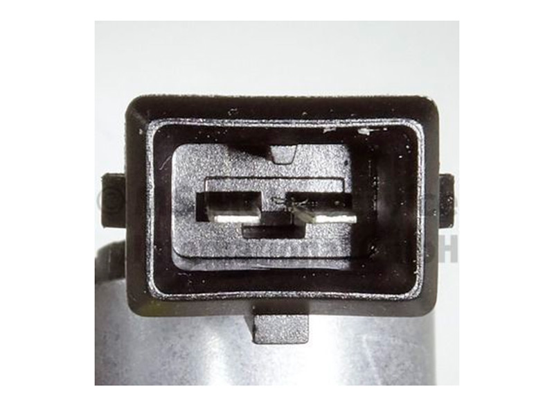 Oil Pressure Valve 708681200 OE 11417549846