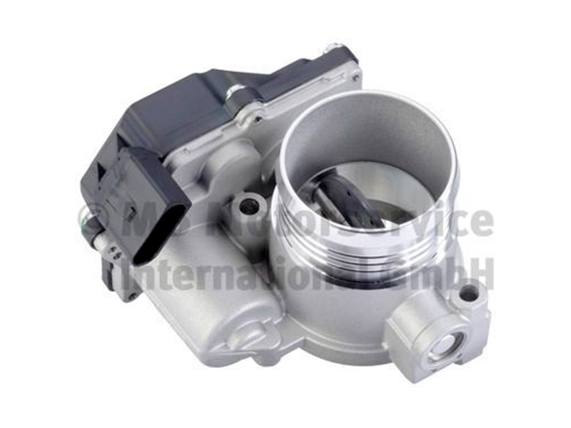 Throttle body 709460530 OE 01700259