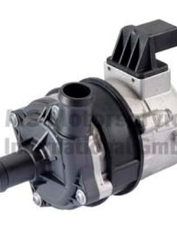 Papildu ūdens sūknis Pierburg CWA150 12V Audi e-tron — 709578000