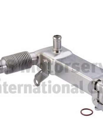 EGR vārsts BMW 11717790065 — 709730080