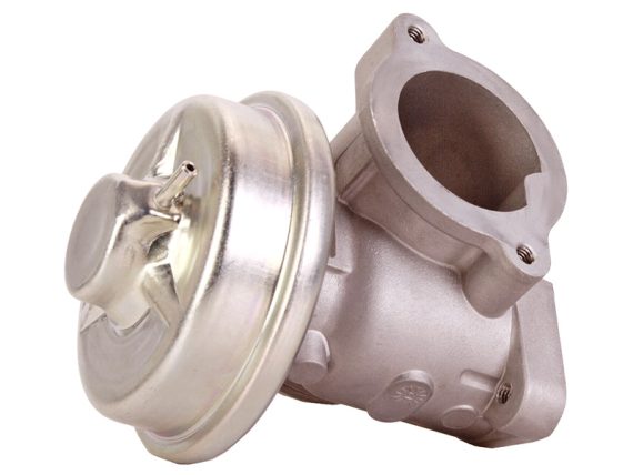 EGR-Valve 71-0013 OE 1148330