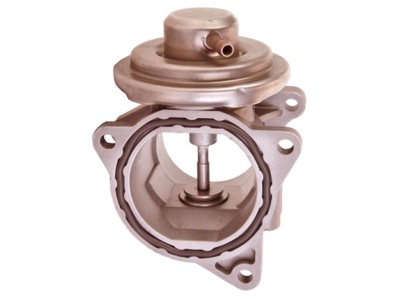 EGR-valve 71-0018 OE 038129637D