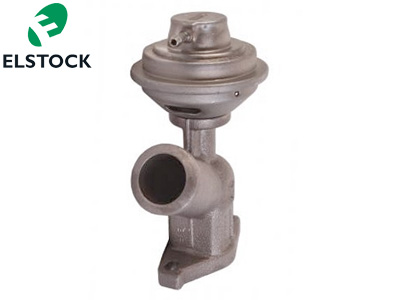 EGR-valve 71-0032 OE 