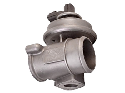 EGR-valve 71-0035 OE 