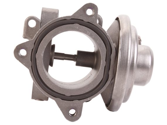 EGR-VENTTIILI VAG 1,4 TDI 71-0038 OE 045131501F