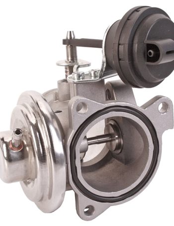 EGR vārsts VAG 038131501M — 71-0051