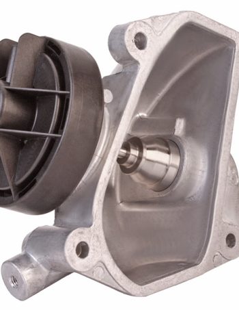 EGR vārsts Mercedes-Benz Sprinter CDI A6110900254 — 71-0057