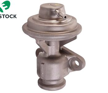 EGR vārsts VW 2,0 SDI — 71-0061