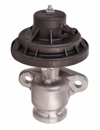 EGR vārsts VAG 1,7-1,9 SDI 038131501 — 71-0062