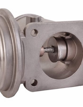 EGR vārsts BMW 3,0 D 99-05 11717789999 — 71-0063