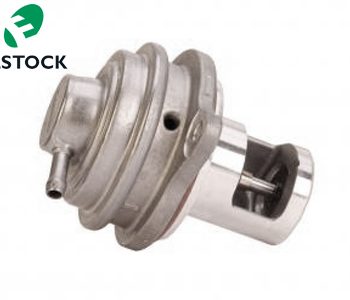 EGR vārsts Smart, Mitsubishi 6391400160 — 71-0102