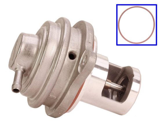 EGR-VENTTIILI SMART,MITSU 71-0102 OE 6391400160