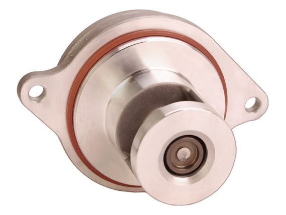 EGR-VENTTIILI SMART,MITSU 71-0102 OE 6391400160