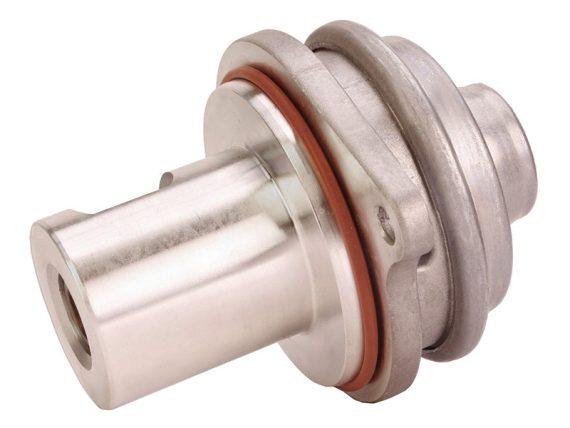 EGR-VENTTIILI SMART,MITSU 71-0102 OE 6391400160