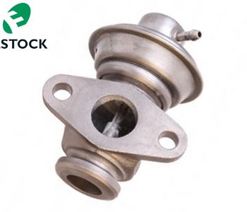 EGR vārsts Renault 7700873528 — 71-0106