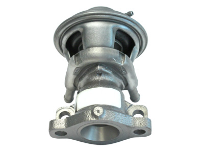 EGR-valve 71-0121 OE 