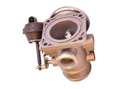 EGR-valve 71-0149 OE 