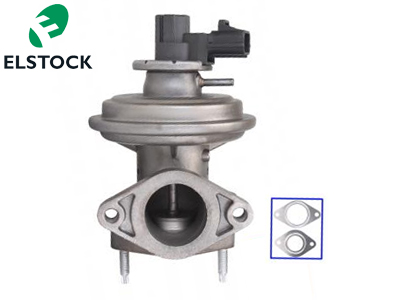 EGR-valve 71-0157 OE 