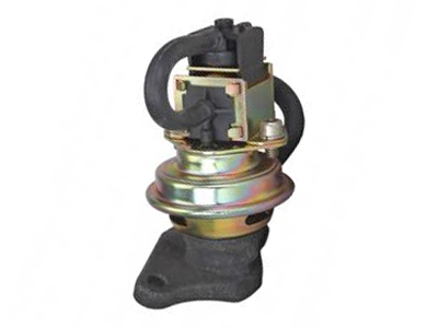 EGR-valve 71-0197 OE 5851002