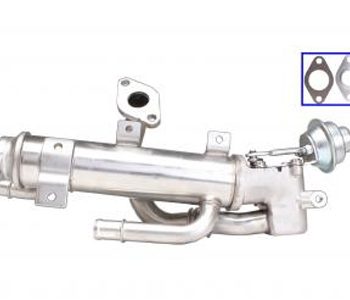 EGR vārsts Audi 03G131512R — 71-0254