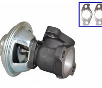 EGR vārsts Hyundai, Kia 2,5 CRDi 28410-4A000 — 71-0271