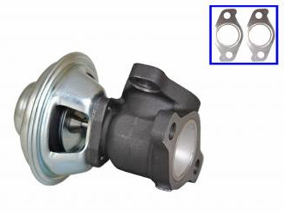 EGR-VENTTIILI HYUNDAI,KIA 2,5CRDi 71-0271 OE 28410-4A000