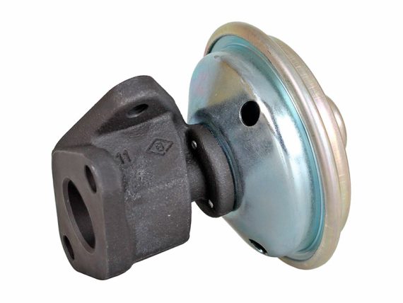 EGR-VENTTIILI CHRYSLER, JEEP 71-0330 OE 05096234AA