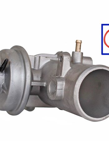 EGR vārsts Ford 1096566 — 71-0331