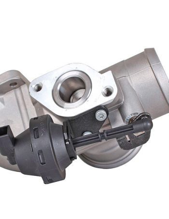 EGR vārsts VW 074129499E — 71-0333