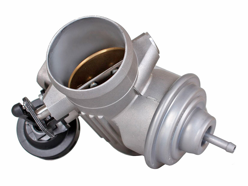 EGR-valve 71-0333 OE 074129499E