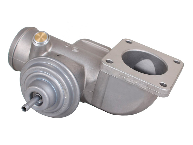 EGR-valve 71-0333 OE 074129499E