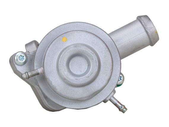 71-0430_002.JPG EGR vārsts Mercedes-Benz A0021406260 71-0430 OE A0021406260