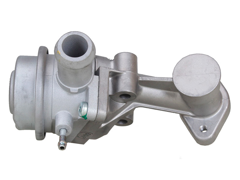 EGR-Valve 71-0430 OE A0021406260