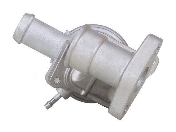 71-0430_004.JPG EGR vārsts Mercedes-Benz A0021406260 71-0430 OE A0021406260