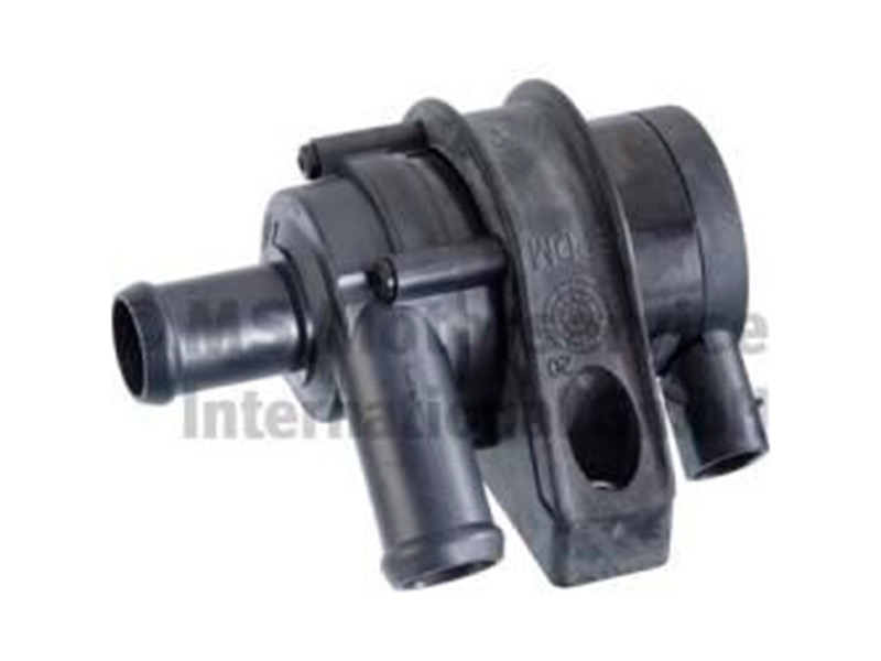 KIERTOVESIPUMPPU PIERBURG VOLVO 710101090 OE 