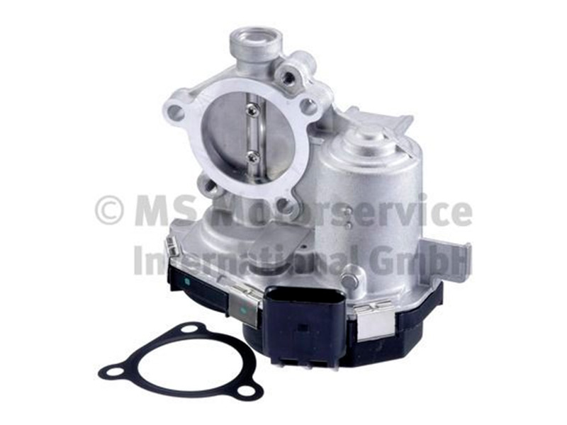 EGR-Valve 710334300 OE 05L131501C