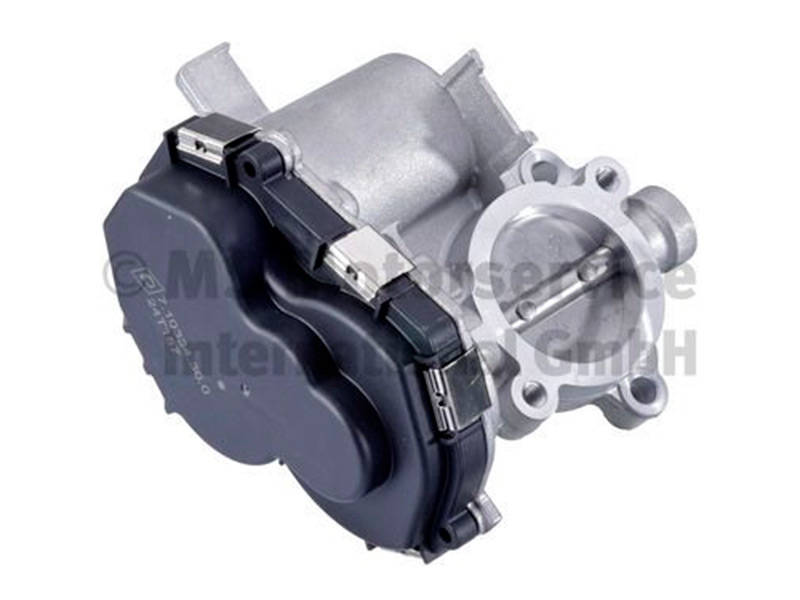 EGR-Valve 710334300 OE 05L131501C