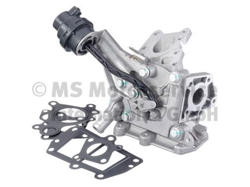 EGR-Valve 710334350 OE 14780-HG00A