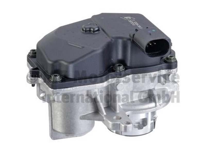 EGR vārsts 710334380 OE 05L131501M