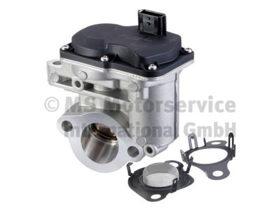 710334420_001.JPG EGR vārsts Mercedes-Benz, Nissan, Renault A6261400160 710334420 OE 14710-00Q0T