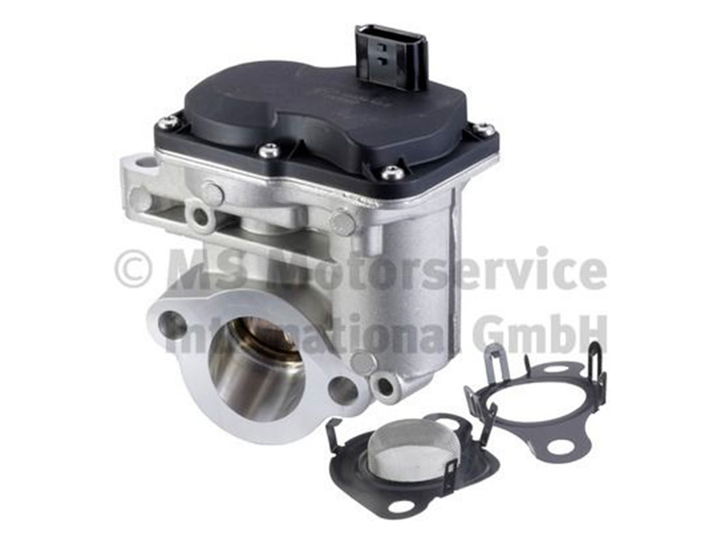 EGR-Valve 710334420 OE 14710-00Q0T