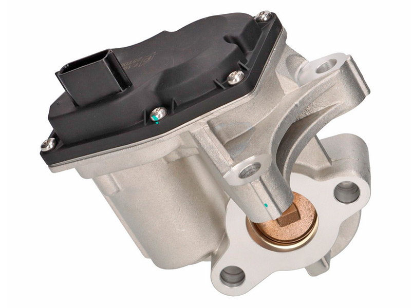 EGR-Valve 710334420 OE 14710-00Q0T