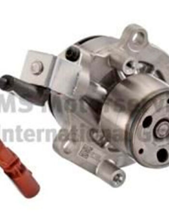 Water Pump, engine cooling - 710942000