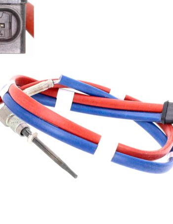 Izplūdes gāzu temperatūras sensors - 711020470