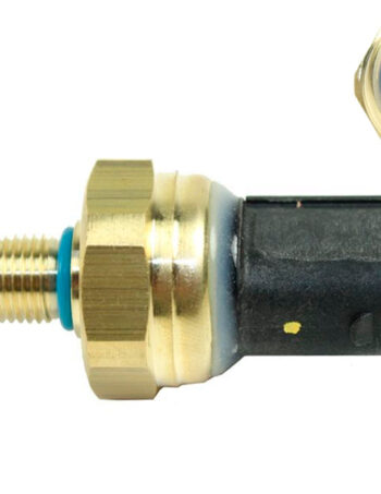 Sensor, fuel pressure - 711225240