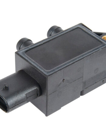 Izplūdes gāzu spiediena sensors - 711492190