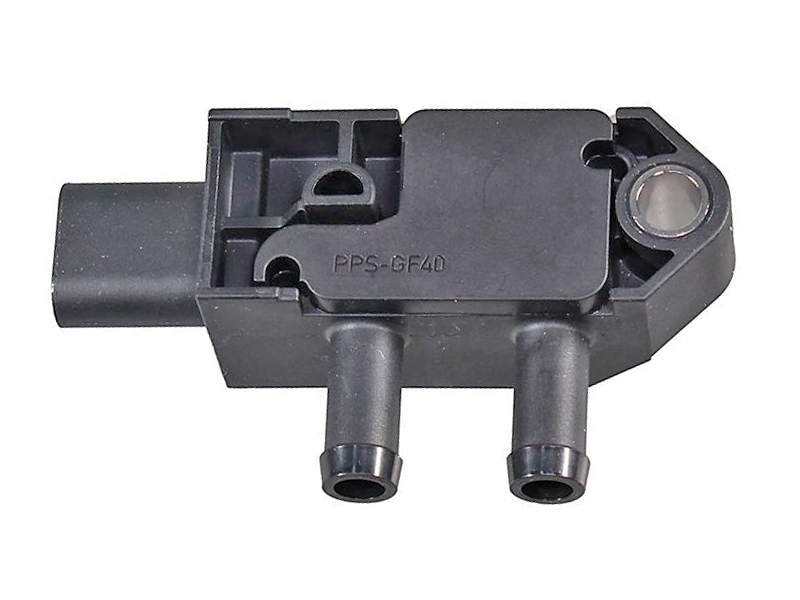 Izplūdes gāzu spiediena sensors 711492190 OE 39360-2M415